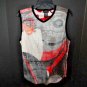 Cusco Men's Tank Top