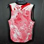 Cusco Men's Tank Top