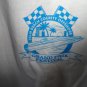 Palm Offshore Grand Prix T-Shirt Size Large New