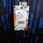 Robert Graham Rock the Boat Long Sleeve Shirt Size XL New with Tags