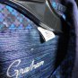Robert Graham Rock the Boat Long Sleeve Shirt Size XL New with Tags