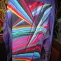 Robert Graham The Osta Limited Edition Mens Large size shirt New with Tags