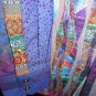Robert Graham The Osta Limited Edition Mens Large size shirt New with Tags