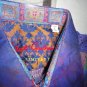 Robert Graham The Osta Limited Edition Mens Large size shirt New with Tags