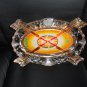 Fuente Opus X Limited Edition Ashtray