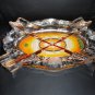 Fuente Opus X Limited Edition Ashtray