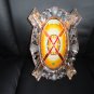 Fuente Opus X Limited Edition Ashtray