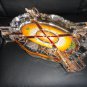 Fuente Opus X Limited Edition Ashtray