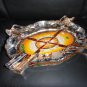 Fuente Opus X Limited Edition Ashtray