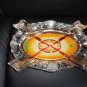Arturo Fuente OpusX Ashtray Serial Numbered