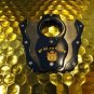 cigar logo cutter new without the box