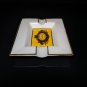 Partagas Ashtray in Fine Bone China Made in England Ashtray NIB