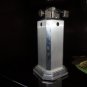 Table Top Torch Lighter Custom Machined Billet Aluminum