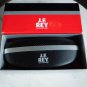 J.F. Rey Eyeglasses Unisex