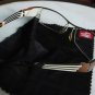 J.F. Rey Eyeglasses Unisex