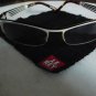 J.F. Rey Eyeglasses Unisex