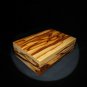 Elie Bleu Samba Humidor 110 count humidor Made in France NIB