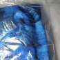 HUK  Full Kryptek Performance Shorts