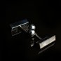 Ted Baker Cufflinks with LED Lighted Display Case