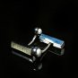 Ted Baker Cufflinks with LED Lighted Display Case