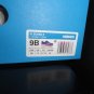 Hoka One Bondi 8 Womens Size 9B Low Coastal Sky Color Sneakers