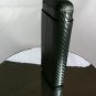 Carbon Fiber and wooden Cigar Case Outdoor 3 Tubes Traveldor NIB