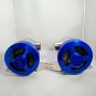 Sea Strainers with Purple Tops for Marine AC , Generators or Inner Coolers Only