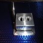 Table Top  Cutter with Stainless Twin Blades NIB