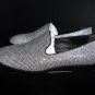 Giuseppe Zanotti Jareth Disco Mens Shoes Size 13" NIB
