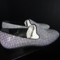 Giuseppe Zanotti Jareth Disco Mens Shoes Size 13" NIB