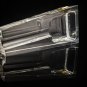 Dunhill Crystal Cigar Ashtray # 1