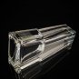 Dunhill Crystal Cigar Ashtray # 1