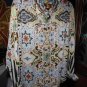Robert Graham Colorful Long Sleeve Shirt Size Large