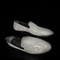 Giuseppe Zanotti Crystal Jareth Disco Mens Shoes Size 13" NIB