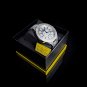 Invicta Specialty Automatic Men's Watch - 54mm, Steel 34586 NEW