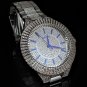 Invicta Specialty Automatic Men's Watch - 54mm, Steel 34586 NEW