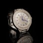 Invicta Specialty Automatic Men's Watch - 54mm, Steel 34586 NEW