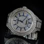 Invicta Specialty Automatic Men's Watch - 54mm, Steel 34586 NEW