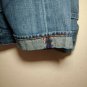 Robert Graham Denim Jeans Men's Size 32 "  Waist by 30" Inseam