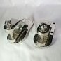 Tie Bar Top Mounts for Merc 6 Stern Drives New