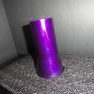 Marine Purple 6" Steering Extension Marine Purple 6" Steering Extension