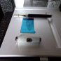 S.T. Dupont Humphrey Bogart Bogie Night Fountain Pen 410687 NIB