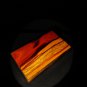 Elie Bleu Padouk Humidor 110 ct New Made in France