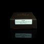 Brizard Elite Series 2 Cutter Dakota Black & Ebony NIB