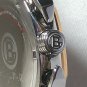 Baldinini Stainless Steel Chronograph Watch