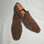 Donald Pliner Signature Made in Italy Size: 13M