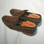 Donald Pliner Signature Made in Italy Size: 13M