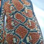 Donald Pliner Signature Made in Italy Size: 13M