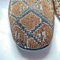 Donald Pliner Signature Made in Italy Size: 13M