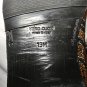 Donald Pliner Signature Made in Italy Size: 13M